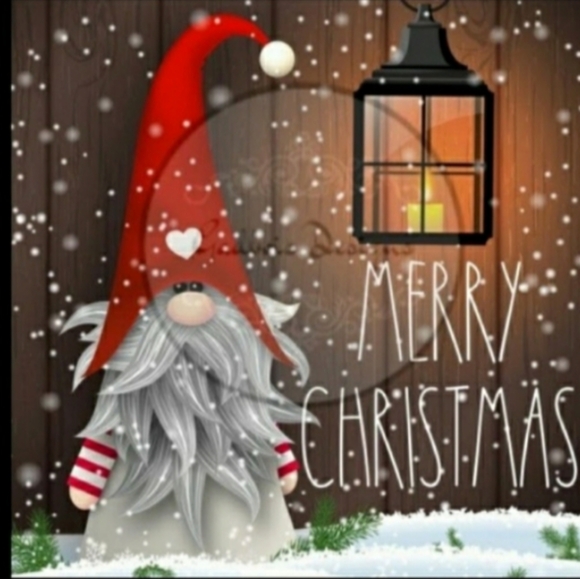 ⚜️ Vintage CHILDS RED TIN IRON 1950’S - Picture 11 of 16